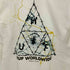ハフ HUF THUNDER TT S/S STORE LIMITED メンズ import:M