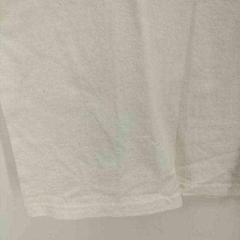 ハフ HUF THUNDER TT S/S STORE LIMITED メンズ import:M