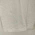 ハフ HUF THUNDER TT S/S STORE LIMITED メンズ import:M