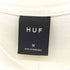 ハフ HUF THUNDER TT S/S STORE LIMITED メンズ import:M