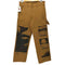 カクタスジャック CACTUS JACK System Work Pants システム ワーク パンツ メンズ 32