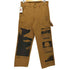 カクタスジャック CACTUS JACK System Work Pants システム ワーク パンツ メンズ 32