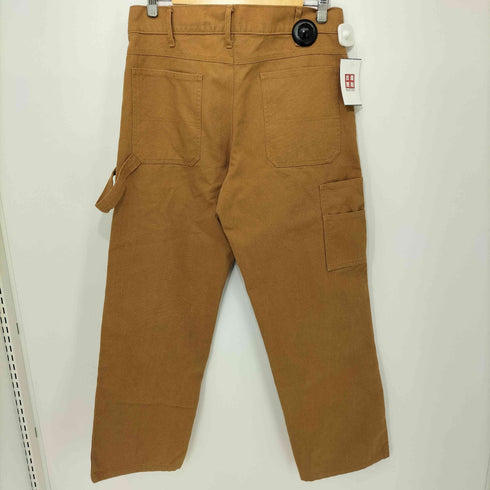 カクタスジャック CACTUS JACK System Work Pants システム ワーク パンツ メンズ 32