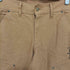 カクタスジャック CACTUS JACK System Work Pants システム ワーク パンツ メンズ 32