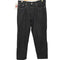グラフペーパー Graphpaper 24SS Colorfast Denim Five Pocket Tapered Pants カラーファストデニムテーパードパンツ メンズ