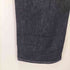 グラフペーパー Graphpaper 24SS Colorfast Denim Five Pocket Tapered Pants カラーファストデニムテーパードパンツ メンズ