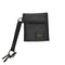 ポーター PORTER CAPSULE WALLET カプセルウォレット 三つ折り財布 メンズ