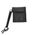 ポーター PORTER CAPSULE WALLET カプセルウォレット 三つ折り財布 メンズ