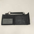 ポーター PORTER CAPSULE WALLET カプセルウォレット 三つ折り財布 メンズ