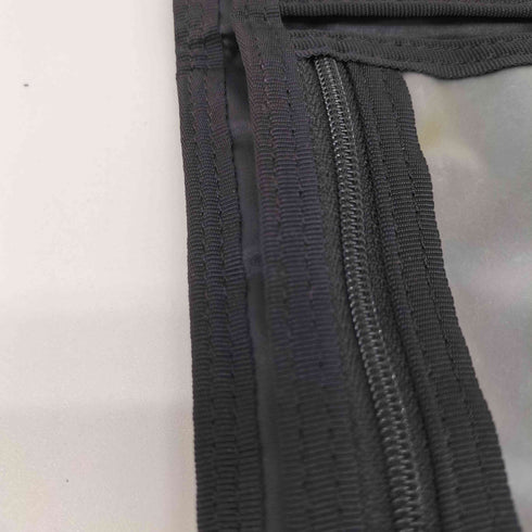 ポーター PORTER CAPSULE WALLET カプセルウォレット 三つ折り財布 メンズ