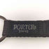 ポーター PORTER CAPSULE WALLET カプセルウォレット 三つ折り財布 メンズ