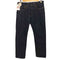 スタジオダルチザン STUDIO DARTISAN 20SS SUVIN GOLD JEANS D1755 日本製 スヴィン ゴールド ジーンズ ボタンフライ デニム パンツ メンズ 32