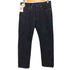 スタジオダルチザン STUDIO DARTISAN 20SS SUVIN GOLD JEANS D1755 日本製 スヴィン ゴールド ジーンズ ボタンフライ デニム パンツ メンズ 32