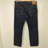 スタジオダルチザン STUDIO DARTISAN 20SS SUVIN GOLD JEANS D1755 日本製 スヴィン ゴールド ジーンズ ボタンフライ デニム パンツ メンズ 32