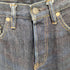 スタジオダルチザン STUDIO DARTISAN 20SS SUVIN GOLD JEANS D1755 日本製 スヴィン ゴールド ジーンズ ボタンフライ デニム パンツ メンズ 32