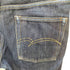 スタジオダルチザン STUDIO DARTISAN 20SS SUVIN GOLD JEANS D1755 日本製 スヴィン ゴールド ジーンズ ボタンフライ デニム パンツ メンズ 32