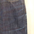 スタジオダルチザン STUDIO DARTISAN 20SS SUVIN GOLD JEANS D1755 日本製 スヴィン ゴールド ジーンズ ボタンフライ デニム パンツ メンズ 32
