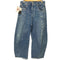 シチズンオブヒューマニティ Citizens Of Humanity HORSESHOE JEAN B デニム パンツ レディース 27