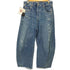 シチズンオブヒューマニティ Citizens Of Humanity HORSESHOE JEAN B デニム パンツ レディース 27
