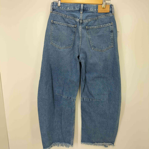 シチズンオブヒューマニティ Citizens Of Humanity HORSESHOE JEAN B デニム パンツ レディース 27