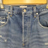 シチズンオブヒューマニティ Citizens Of Humanity HORSESHOE JEAN B デニム パンツ レディース 27