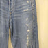 シチズンオブヒューマニティ Citizens Of Humanity HORSESHOE JEAN B デニム パンツ レディース 27