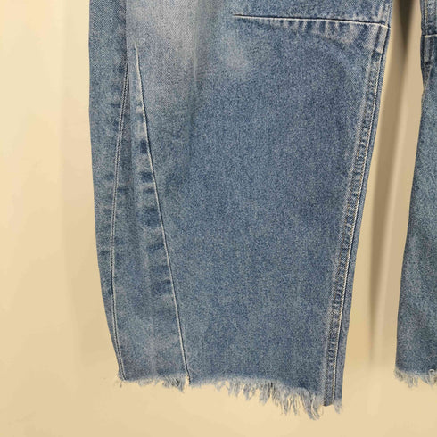 シチズンオブヒューマニティ Citizens Of Humanity HORSESHOE JEAN B デニム パンツ レディース 27