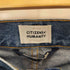 シチズンオブヒューマニティ Citizens Of Humanity HORSESHOE JEAN B デニム パンツ レディース 27