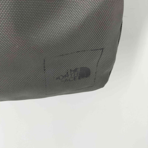 ザノースフェイス THE NORTH FACE シャトル3WAY トートバック メンズ