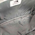 ザノースフェイス THE NORTH FACE シャトル3WAY トートバック メンズ