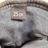ハリスツイード Harris Tweed チェック柄手袋 メンズ