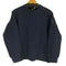 アディダス adidas Z.N.E. QTR Zip Crew Sweatshirt レディース