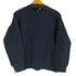 アディダス adidas Z.N.E. QTR Zip Crew Sweatshirt レディース