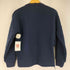 アディダス adidas Z.N.E. QTR Zip Crew Sweatshirt レディース