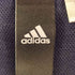 アディダス adidas Z.N.E. QTR Zip Crew Sweatshirt レディース
