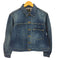 ニードルズ Needles デニムジャケット Darts Jean Jacket メンズ JPN:2