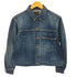 ニードルズ Needles デニムジャケット Darts Jean Jacket メンズ JPN:2