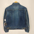 ニードルズ Needles デニムジャケット Darts Jean Jacket メンズ JPN:2