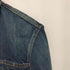 ニードルズ Needles デニムジャケット Darts Jean Jacket メンズ JPN:2