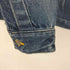 ニードルズ Needles デニムジャケット Darts Jean Jacket メンズ JPN:2