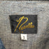 ニードルズ Needles デニムジャケット Darts Jean Jacket メンズ JPN:2