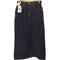リー Lee STANDARD WARDROBE デニム スカート レディース S
