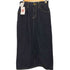リー Lee STANDARD WARDROBE デニム スカート レディース S