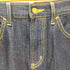 リー Lee STANDARD WARDROBE デニム スカート レディース S