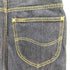 リー Lee STANDARD WARDROBE デニム スカート レディース S