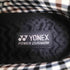 ヨネックス YONEX パワークッション レインブーツ メンズ JPN:25.5