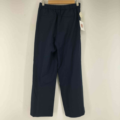 バナナリパブリック BANANA REPUBLIC ワイドイージーパンツ レディース JPN:S