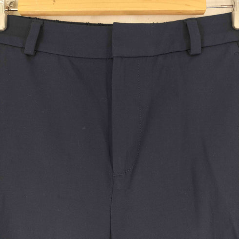 バナナリパブリック BANANA REPUBLIC ワイドイージーパンツ レディース JPN:S