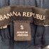 バナナリパブリック BANANA REPUBLIC ワイドイージーパンツ レディース JPN:S