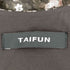 taifun ティアードフラワーワンピース レディース EUR:38